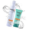 Exclusive Bundling #1 | Skin Soothing Milky Wash (175 ml) + Multi-Protection Sunscreen SPF 50+ (50 ml)