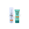 Bundling #1 | Purifying Cleansing Water (150ml) + Multi Protection Sunscreen (50ml)