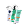 Bundling #3 | Soothing Purifying Toner (50ml) + Skin Enhancing Water Essence (140ml) + Clear Complexion Daily Moisturizer (30ml)