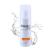 Purifying Cleansing Water (50 ml - 150 ml) | Local Pick Up only (50 ml)