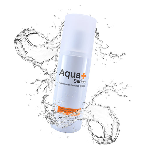 Purifying Cleansing Water (50 ml - 150 ml)