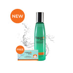 Skin Enhancing Water Essence 140ml - FREE 1 (Ultra-Fine) Hydration Pads