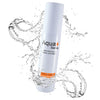 Skin Radically Micro Cleanser (150 ml)