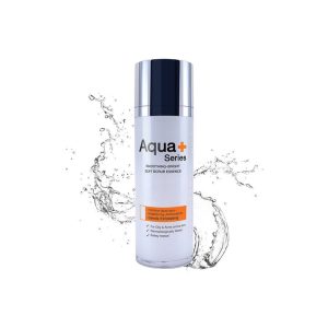 Smoothing-Bright Soft Scrub Essence (30 ml) | PICKUP ONLY