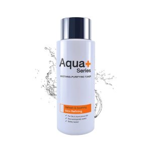 Soothing-Purifying Toner (150 ml)