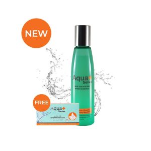 Skin-Enhancing Water Essence 140ml